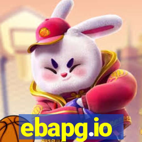 ebapg.io