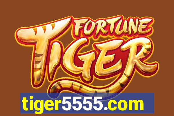 tiger5555.com