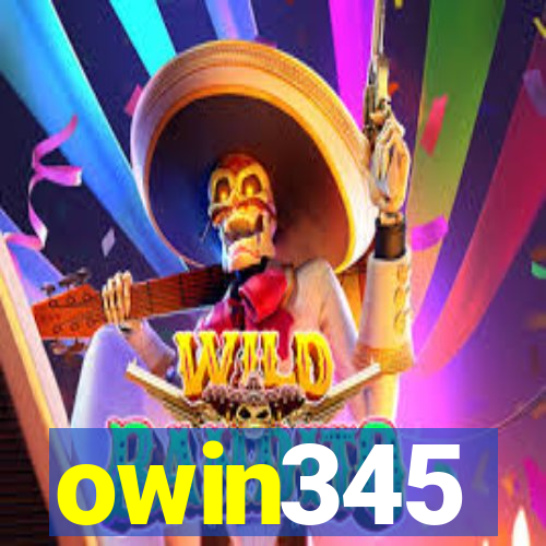 owin345