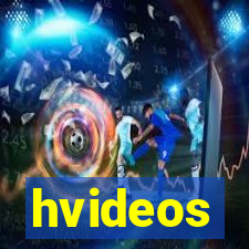 hvideos