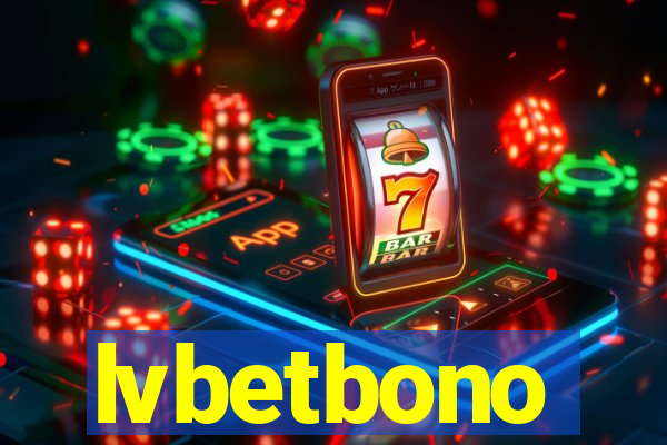 lvbetbono