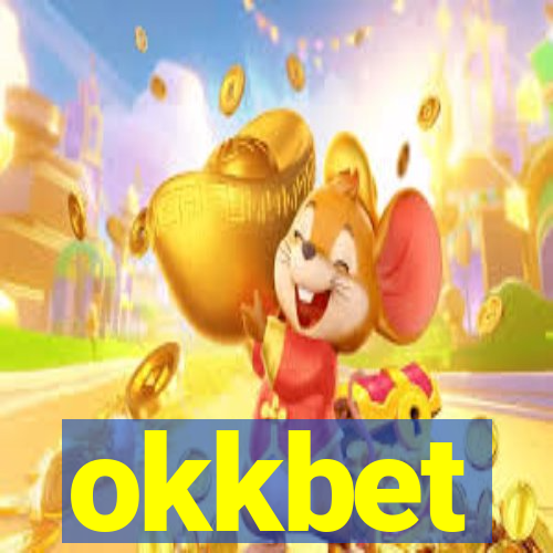 okkbet