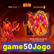 game50Jogo