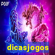 dicasjogos