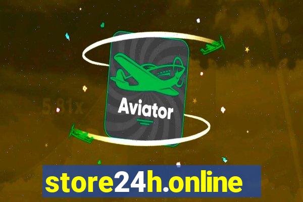 store24h.online