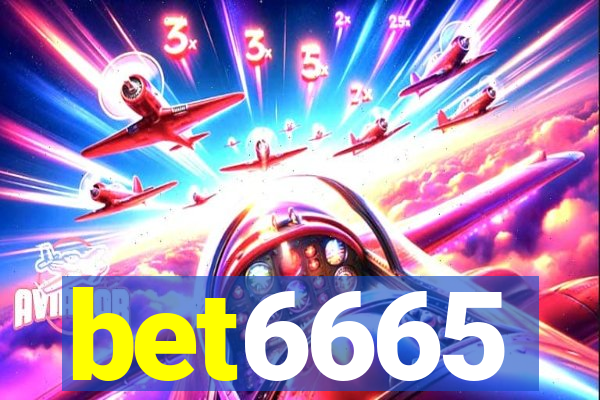 bet6665