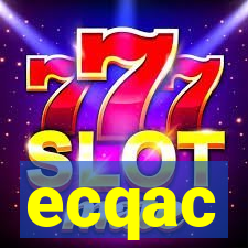 ecqac