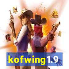 kofwing1.9