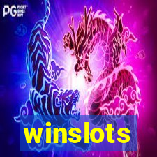 winslots