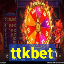 ttkbet