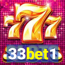 33bet1