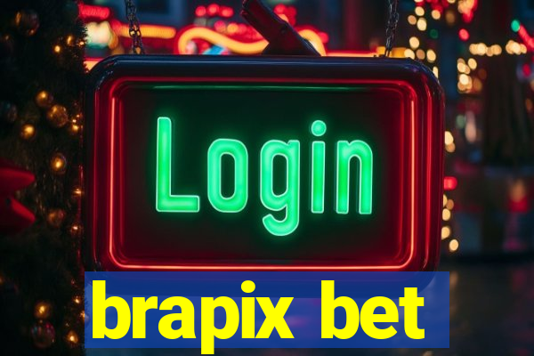 brapix bet