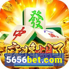 5656bet.com