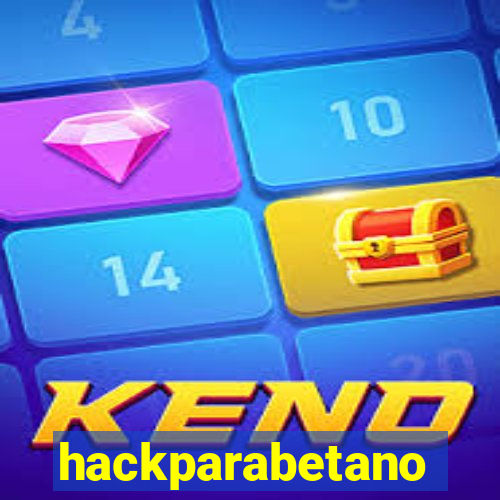 hackparabetano