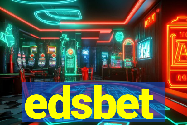 edsbet-com.jogos.app