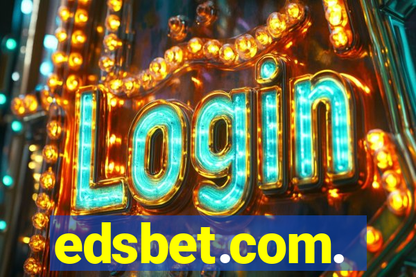 edsbet.com.