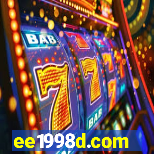 ee1998d.com