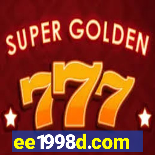 ee1998d.com