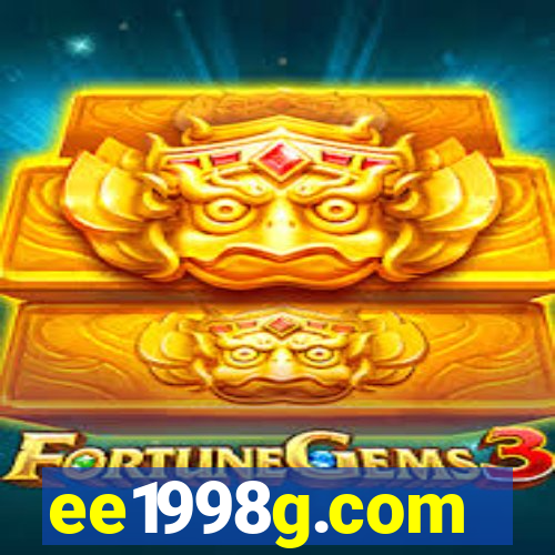 ee1998g.com