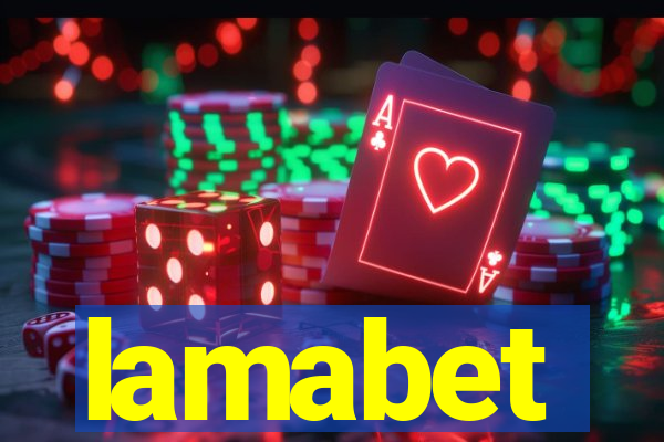 lamabet