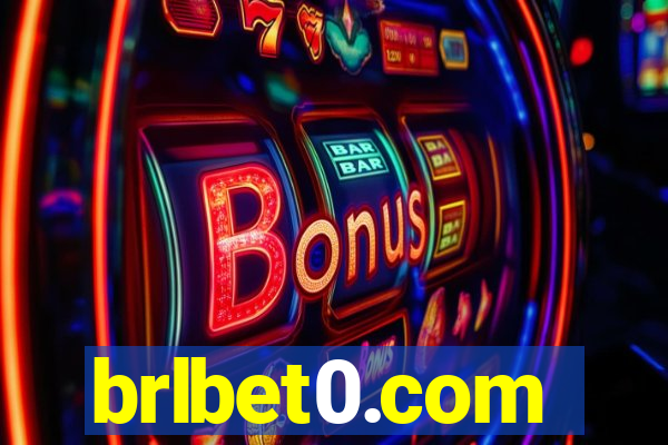 brlbet0.com