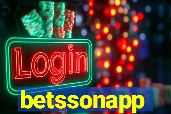 betssonapp