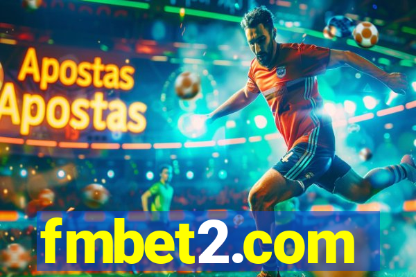 fmbet2.com