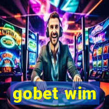 gobet wim