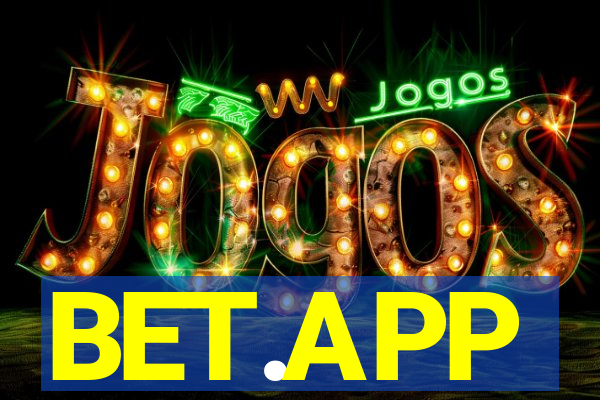 BET.APP