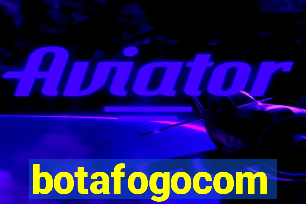 botafogocom