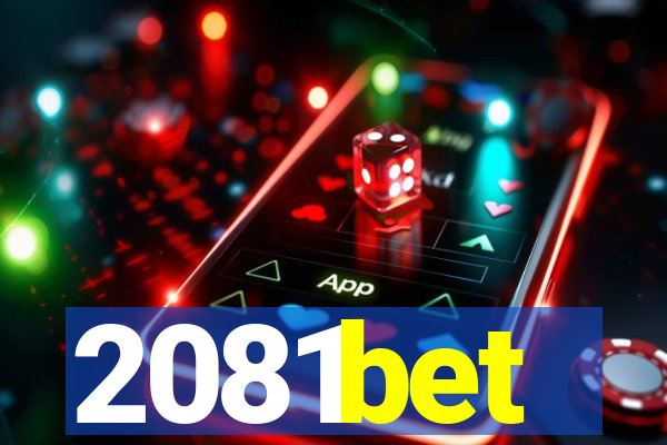 2081bet