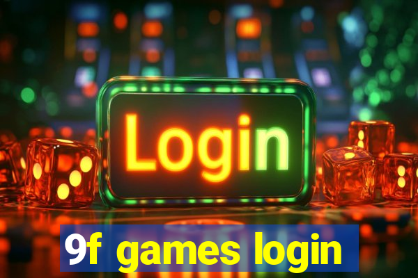 9f games login