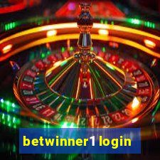 betwinner1 login