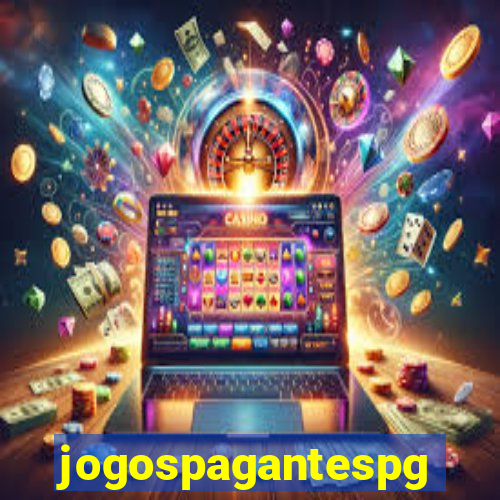 jogospagantespg