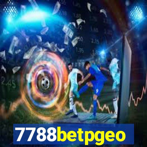 7788betpgeo