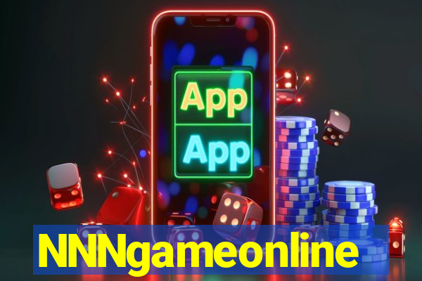 NNNgameonline