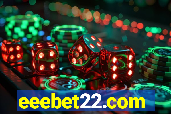 eeebet22.com