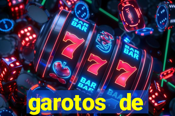 garotos de programas porto alegre