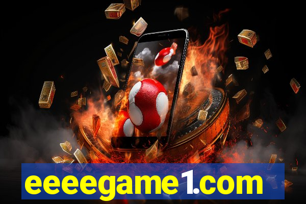 eeeegame1.com