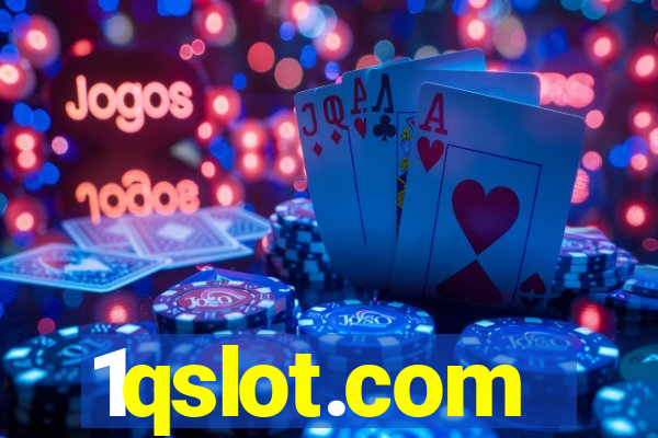 1qslot.com