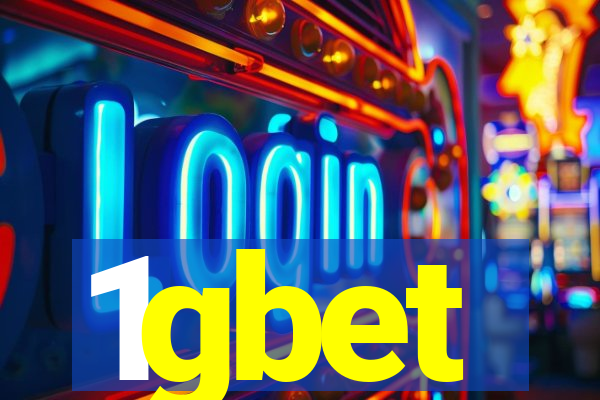 1gbet