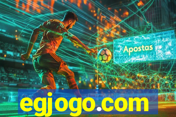 egjogo.com