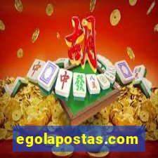 egolapostas.com.br