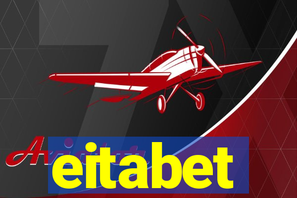 eitabet