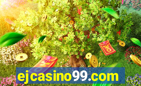 ejcasino99.com