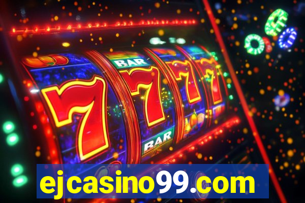 ejcasino99.com