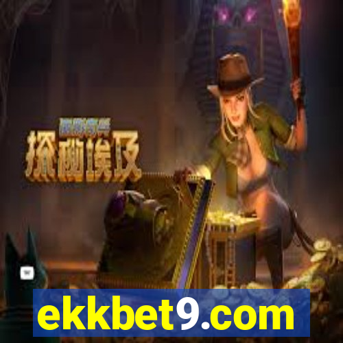 ekkbet9.com