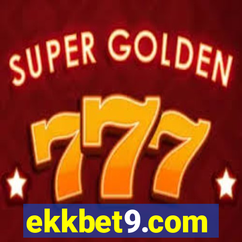 ekkbet9.com