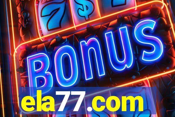 ela77.com