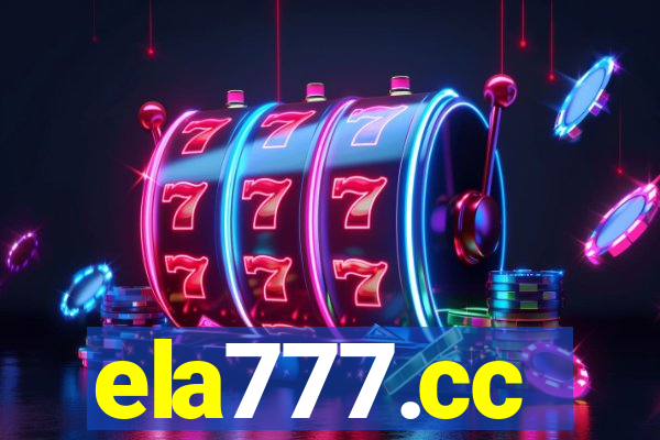 ela777.cc